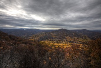 old_rag_mountain_jon_corun_photography17