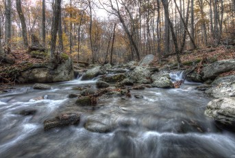 old_rag_mountain_jon_corun_photography19