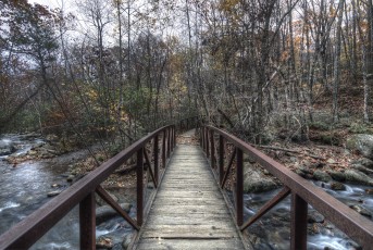 old_rag_mountain_jon_corun_photography20
