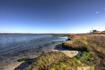 deleware_beach_winter_hdr09
