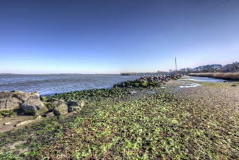 deleware_beach_winter_hdr10
