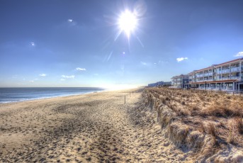 deleware_beach_winter_hdr11