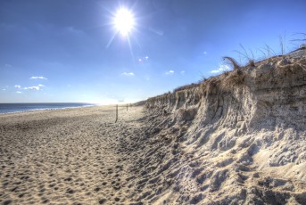 deleware_beach_winter_hdr12