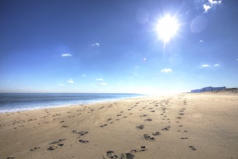 deleware_beach_winter_hdr13