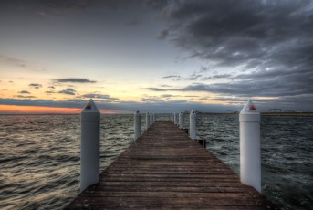 maryland_eastern_shore_hdr01