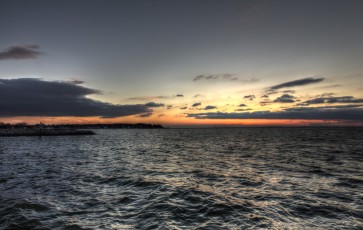 maryland_eastern_shore_hdr02