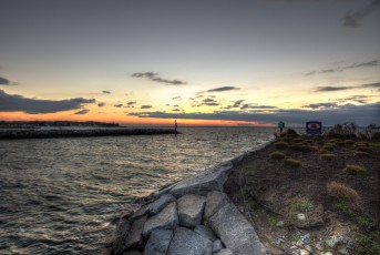 maryland_eastern_shore_hdr03