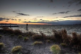 maryland_eastern_shore_hdr04