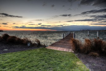 maryland_eastern_shore_hdr05