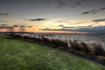 maryland_eastern_shore_hdr06