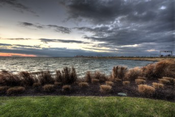 maryland_eastern_shore_hdr07