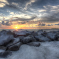 Saint Pete Beach, Florida Photography