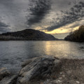 Harpers Ferry, WV HDR Photography