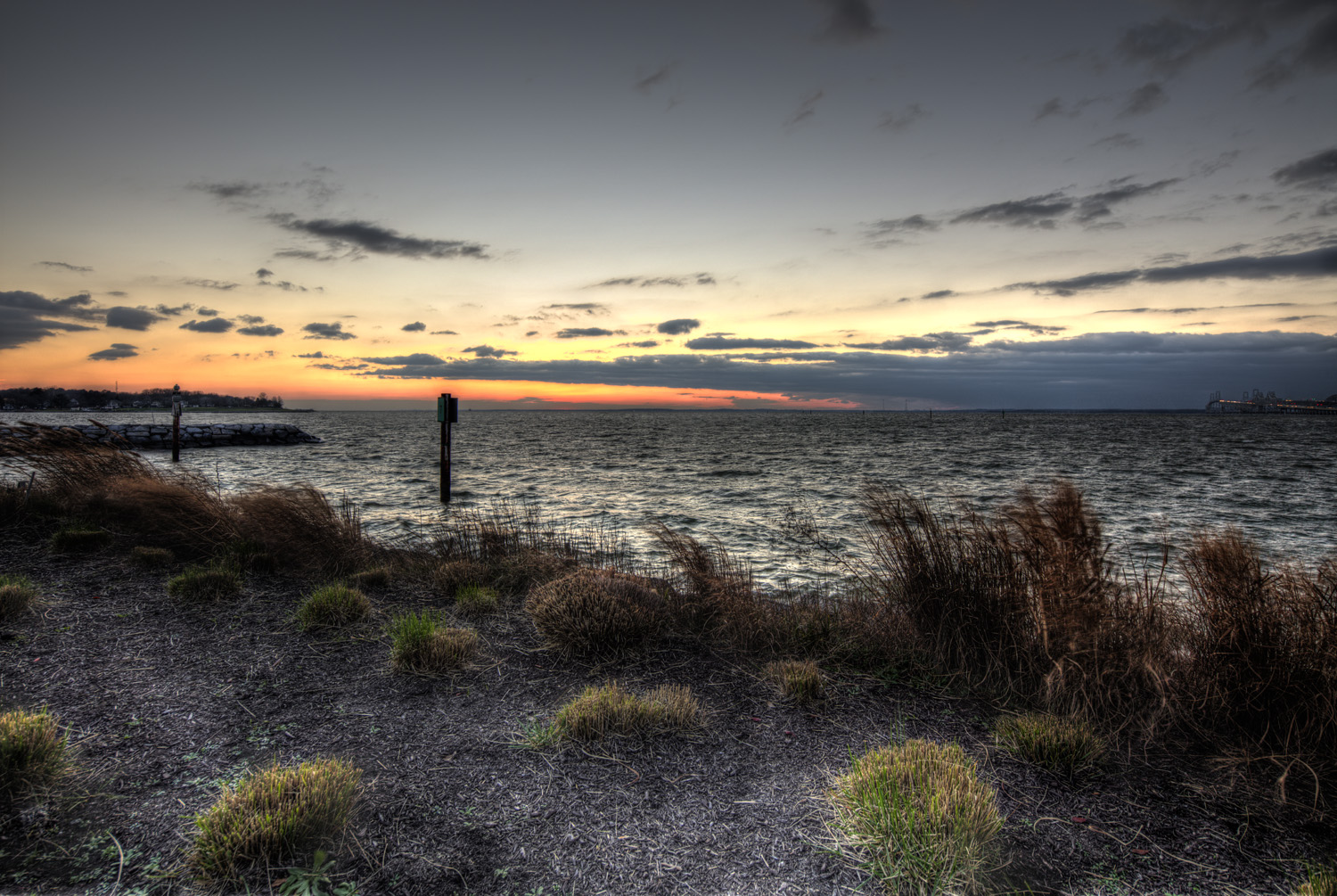 Maryland Eastern Shore and Bethany Beach Jon Corun